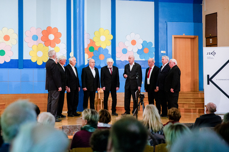 JSKD OBMOČNA REVIJA PEVSKIH ZASEDB OBČIN POSTOJNA IN PIVKA 31.1.2025 - Luka Gavranič-2810